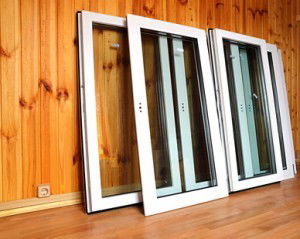 Best Deals On Impact Windows South Florida