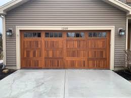 Florida Garage Doors Opener Repair