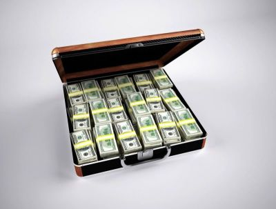 1000€ EN UN MOIS AVEC CMS