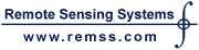 Remote Sensing Systems