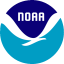 NOAA Logo