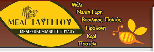 Φωτόπουλος logo