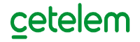 Logo Cetelem