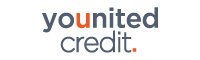 Logo younited credit
