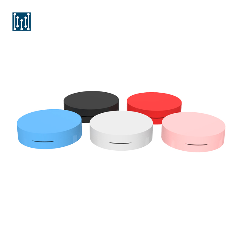 indoor Locator Wireless Bluetooth Beacon M1 MOKO