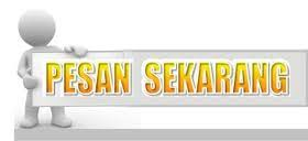 jual obat alami kencing nanah paling ampuh