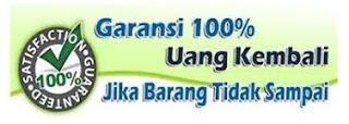 garansi obat gonore apotik