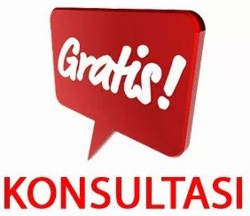 konsultasi gratis obat kencing nanah cepat sembuh