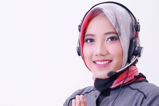 konsultasi dan pemesanan obat kencing sakit 