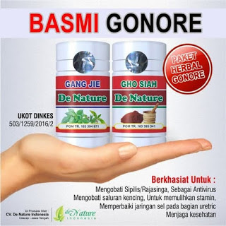 obat kencing sakit di apotik