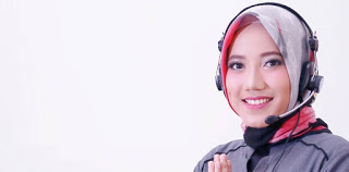layanan konsiltasi 24 jam obat kencing nanah de nature