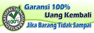 garansi uang kembali obat gangguan reproduksi terbaik di apotik