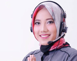 toko obat online terlengkap