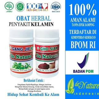 obat kencing nanah di jual di apotik