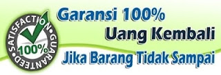 gatransi uang kembali cara mengobati kencing nanah sendiri