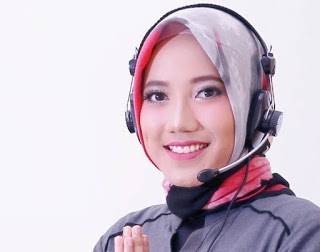 obat kencing nanah alami dengan tumbuhan herbal