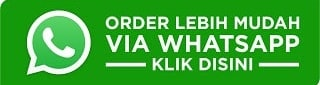 cara menyebuhkan infeksi saluran kencing secara alami