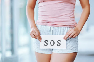 cara pengobatan alami penyakit gonore wanita dan pria ampuh