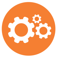 tools gear icon.png
