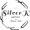 Silver K