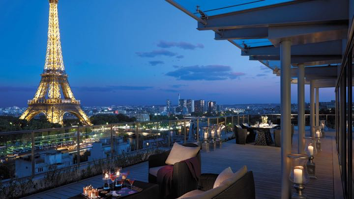 best-paris-hotels-shangri-la-eiffel-tower-view.jpg