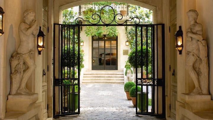 best-paris-hotels-relais-christine-luxury-hotel.jpg