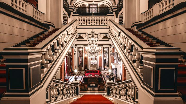 best-paris-hotels-saint-james-luxury-hotel.jpg