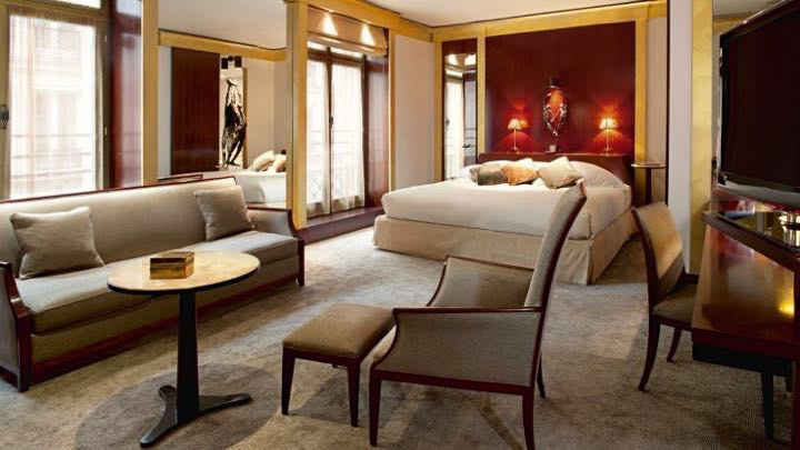 best-paris-hotels-park-hyatt-place-vendome-luxury-hotel.jpg