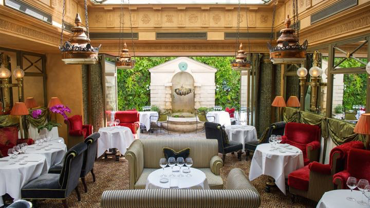 best-paris-hotels-l-hotel-luxury-hotel.jpg