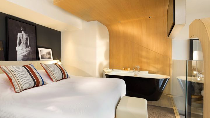 best-paris-hotels-le-cinq-codet-luxury-hotel.jpg
