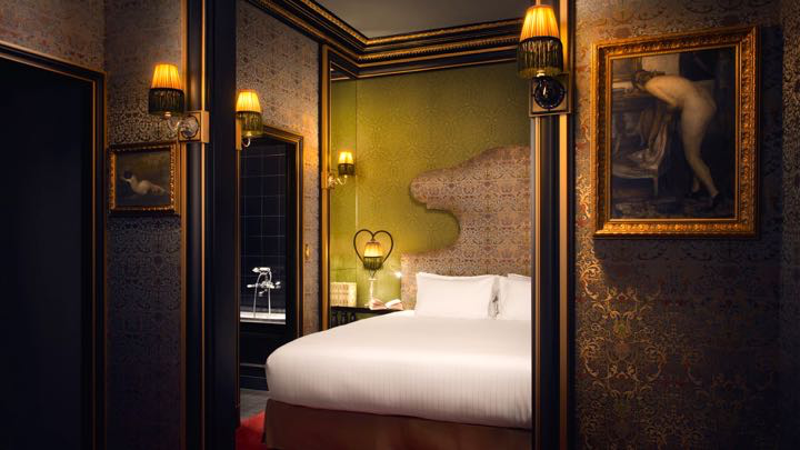 best-paris-hotels-maison-souquet-luxury-hotel.jpg
