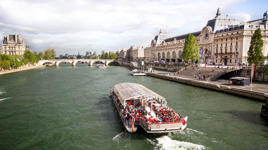paris-Seine-River-1112x630.jpg
