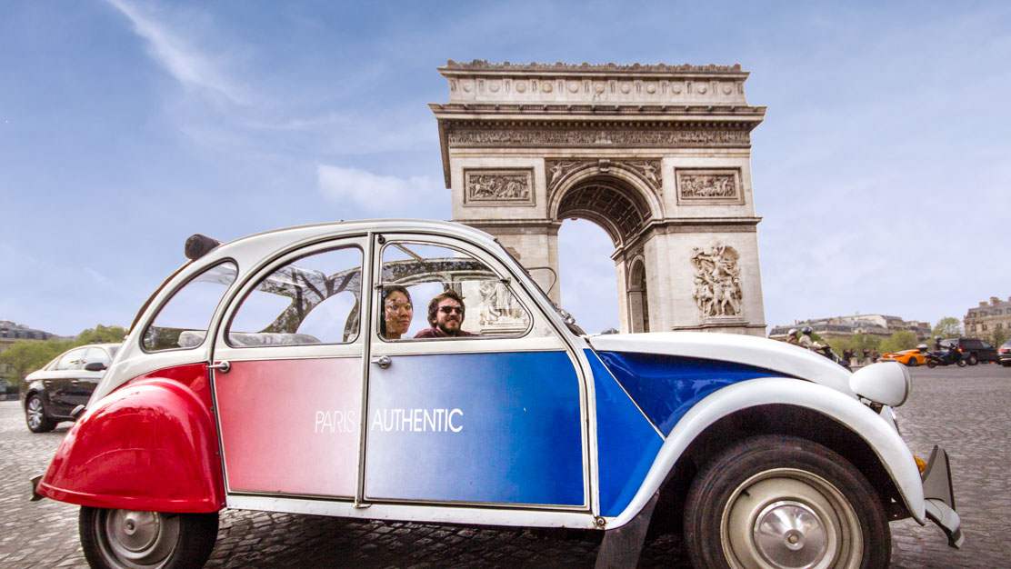 paris-Arc-de-Triomphe-1112x630.jpg