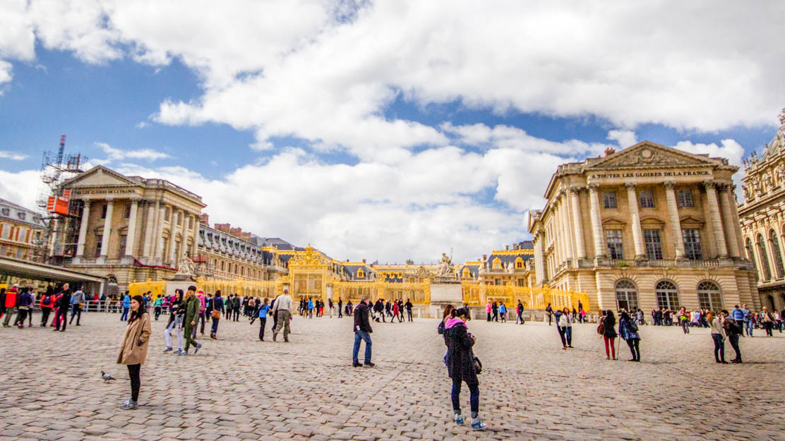 paris-Palace-of-Versailles-1112x630.jpg