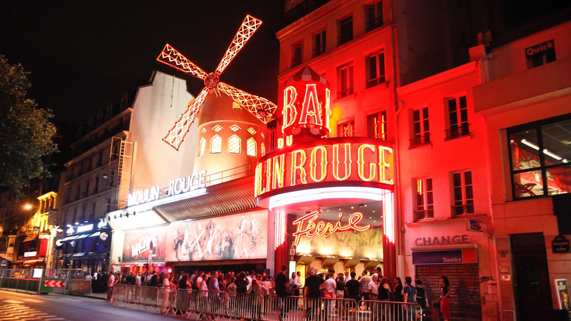 paris-Moulin-Rouge-1112x630.jpg