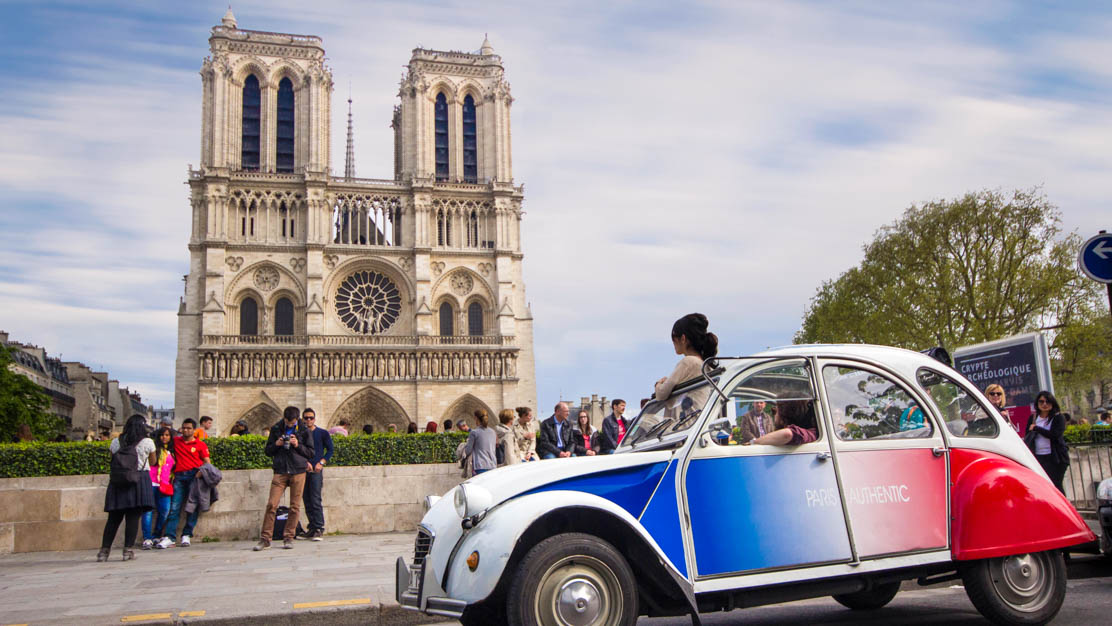 paris-Notre-Dame-Cathedral-1112x630.jpg