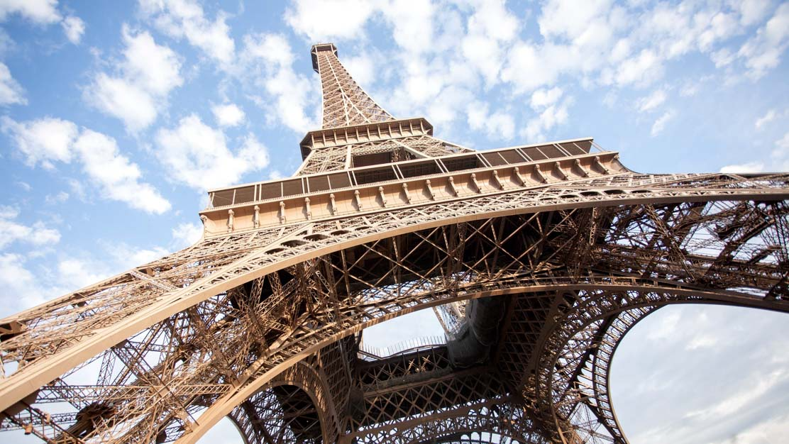 paris-Eiffel-Tower-1112x630.jpg