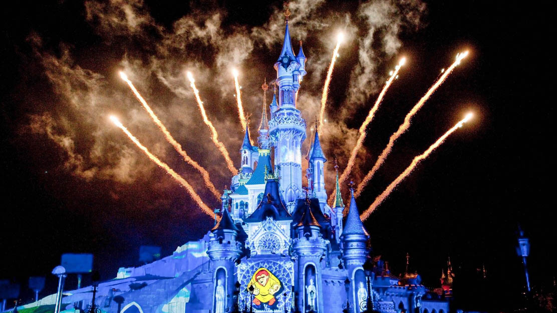 paris-Disneyland-Paris-1112x630.jpg