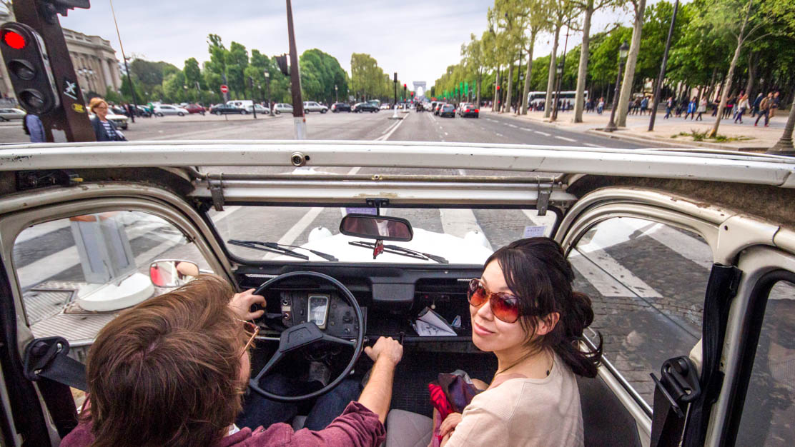 paris-Champs-E__lyse__es-1112x630.jpg