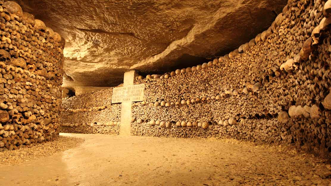 paris-Paris-Catacombs-1112x630.jpg