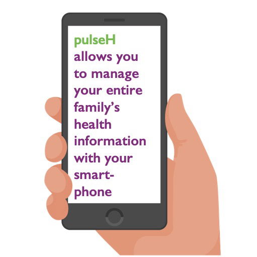 Health Apps