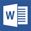 Formation Word Office Assistech