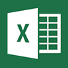 Formation Excel Office Assistech