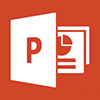 Formation PowerPoint Office Assistech