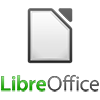 Formation Libre Office Assistech