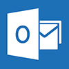 Formation Outlook Office Assistech