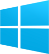 Formation Microsoft Windows Assistech