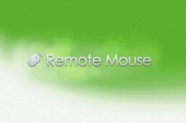 Remote Mouse image 2 Thumbnail