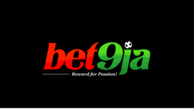 bet9ja booking codes