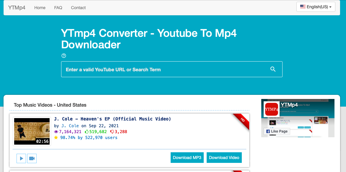 YTMp4